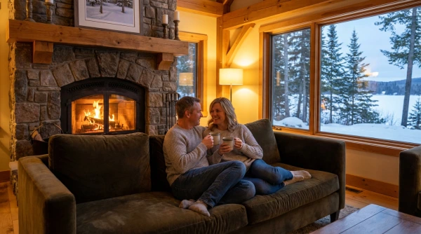 Čaj GRUZÍNSKY - čierny sypaný 4