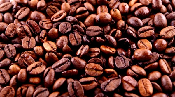 Káva BRAZILIA Santos Exclusive 400g 3