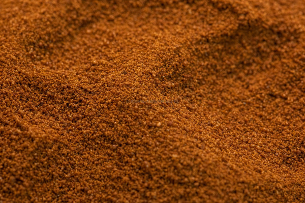 Cenovo zvýhodnené balenie ochutenej kávy podľa vášho výberu - 800g (ZĽAVA -3%) 12