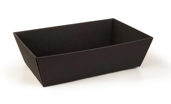 Darčekový kôš pre gurmánov - Francúzske delikatesy 5