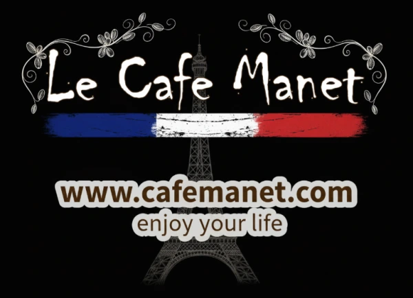 Darčekový kôš pre gurmánov - Francúzske delikatesy 4