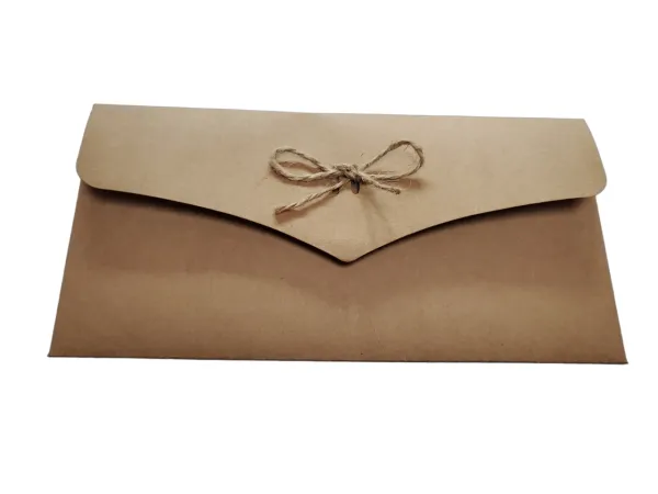 Darčeková poukážka - 100 EUR