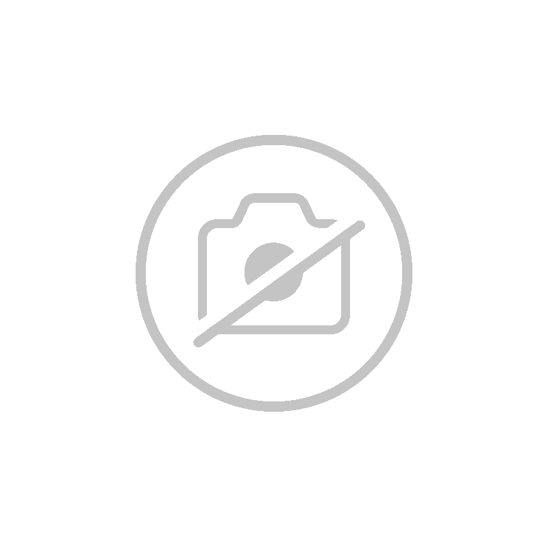 Jednorazové maceračné sáčky na čaj a kávu